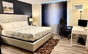 Skaneateles Inn On 20